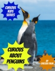 Image for Curious About Penguins