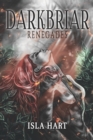 Image for Darkbriar : Renegades - Supernatural Why Choose Romance