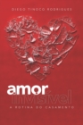 Image for Amor Invisivel