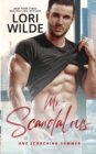 Image for Mr. Scandalous : A Steamy Standalone Romance