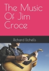 Image for The Music Of Jim Croce