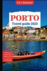 Image for Porto Travel Guide 2023