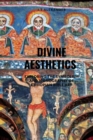 Image for Divine Aesthetics : Exploring the Symbolism and Iconography of Ethiopian Bible Art