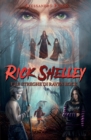 Image for Rick Shelley e le Streghe di Raven Rock