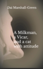 Image for A milkman a vicar and a cat with attitude