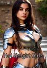 Image for Hot Knight Girls
