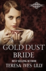 Image for A Gold Dust Bride