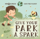 Image for Give your Park a Spark