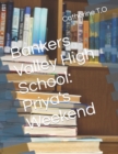 Image for Bankers Valley High School