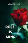 Image for Rose is Mine