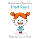 Image for Meet Rosie : A Story from The Adventures of Rosie and Goose