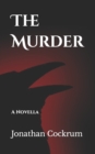 Image for The Murder