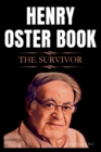 Image for Henry Oster Book : The Survivor