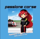 Image for Passione Corse