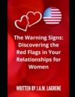 Image for The warning signs