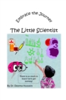 Image for The Little Scientist