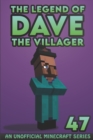 Image for Dave the Villager 47