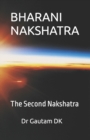 Image for Bharani Nakshatra : The Second Nakshatra