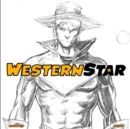 Image for Western Star