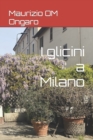 Image for I glicini a Milano