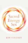 Image for Sacred Energy Sex