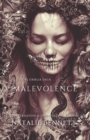 Image for Malevolence : Le