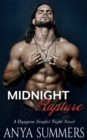 Image for Midnight Rapture