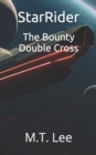 Image for StarRider : The Bounty: Double Cross
