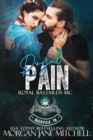 Image for Royal Pain