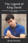 Image for The Legend of King David