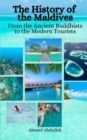 Image for The History of the Maldives