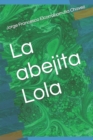 Image for La abejita Lola