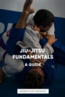 Image for Jiu Jitsu Fundamentals