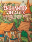 Image for Enchanted Villages
