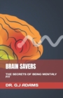 Image for Brain Savers