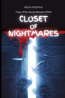 Image for Closet of Nightmares