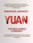 Image for Yuan : The New World Currency