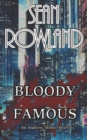 Image for Bloody Famous