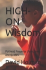 Image for HIGH-ON Wisdom