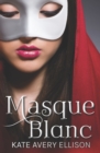 Image for Masque Blanc