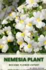 Image for Nemesia Plant : Become flower expert