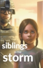 Image for Siblings in the Storm