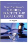 Image for Business Practice and Legal