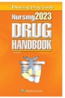 Image for Nursing2023 Drug Handbook