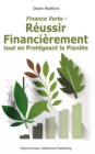 Image for Finance Verte