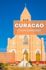 Image for Curacao Travel Guide 2023