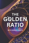 Image for The Golden Ratio with 100000 Digits