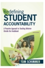 Image for Redefining Student Accountability