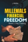 Image for Millennials financial freedom Book 1