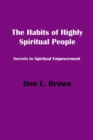 Image for The Habits of Highly Spiritual People